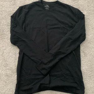 Men’s True Classic Long Sleeve